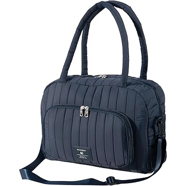 Amazon.co.jp 最新リリース: ボストンバッグ の新着ランキングです。