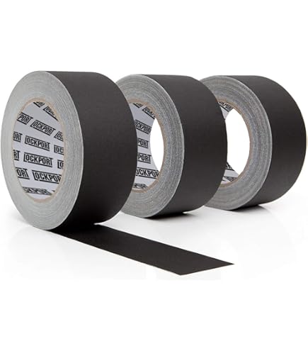 Amazon.co.jp: BEHRINGER ベリンガー FEEDBACK DESTROYER FBQ1000