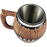 Amazon Co Jp ビア樽ジョッキ コスプレアイテム ホーム キッチン Amazon Co Jp ビア樽ジョッキ コスプレアイテム ホーム キッチン