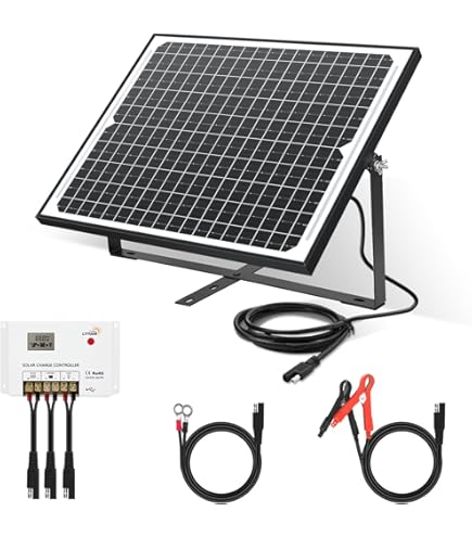 オムロン太陽光自動昇圧ユニット　KP-ST3-1 オムロン 太陽光発電システム用自動昇圧ユニット KP-ST3-1 21