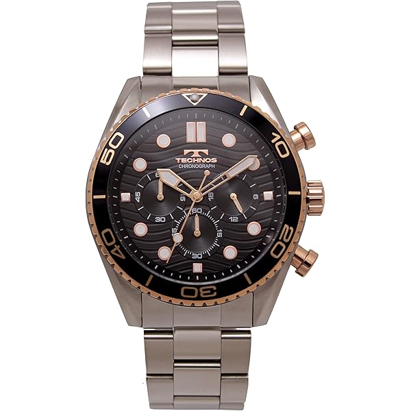 Amazon.co.jp: [カシオ] CASIO 腕時計 G-SHOCK 「G-STEEL MULTI