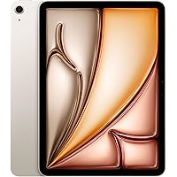 11インチiPad Air（M2）256GB Wifiモデル　 スペースグレイ refurb-ipad-air-11inch-m2-wifi