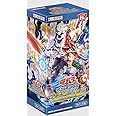 遊戯王OCG デュエルモンスターズ デッキビルドパック ヒドゥン・サモナーズ BOX