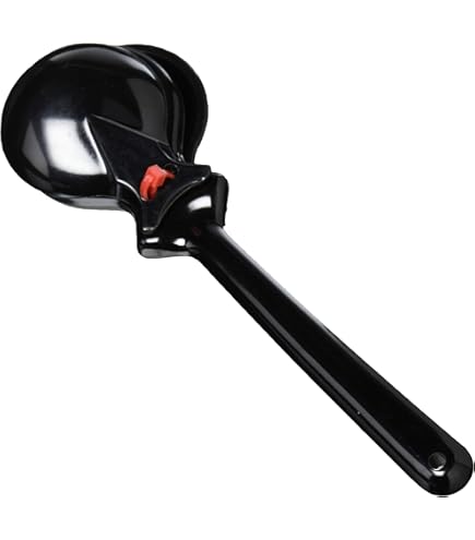 DANMAR マシンカスタネット★匿名配送 DANMAR マシンカスタネット☆匿名配送 パーカッション・打楽器