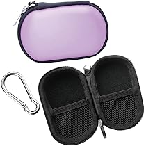 Amazon.co.jp: HOREJIA 対応PloomTECH Plus With/With2用の
