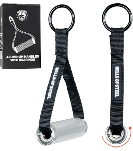 Amazon | REP Fitness Proスタイルチニング三角形ケーブル