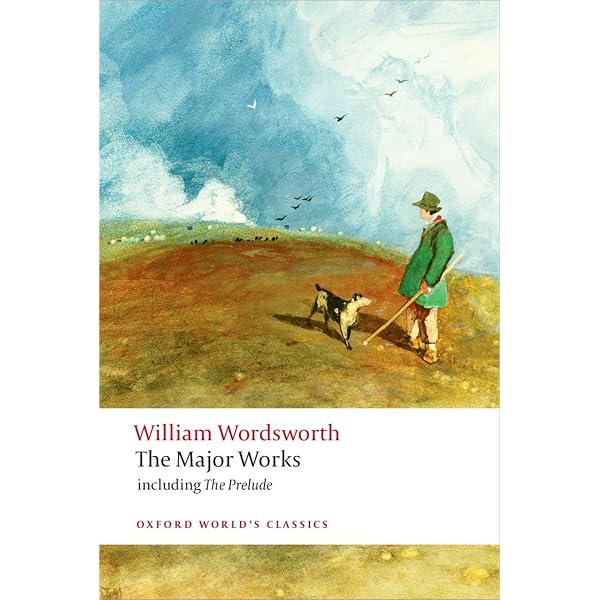 Amazon.co.jp: Natural Supernaturalism: Tradition and Revolution in