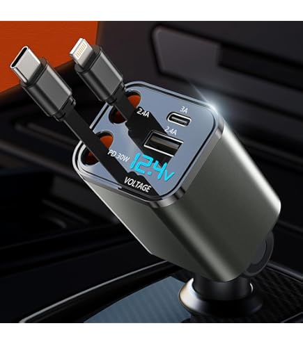 Amazon | TOYOTA(トヨタ) 純正部品 PRIUS PHV プリウスPHV 【ZVW35