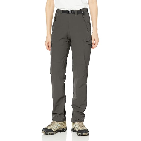 MARMOT - 【値下げ・Marmot 】ウィメンズWS TWILIGHT PANT /Mサイズ 楽天市場】マーモット レディース トワイライト パンツの通販
