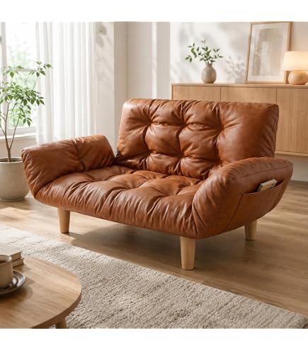 Amazon｜サンコウ 1P電動ソファ 「リヒトII」 FAB リクライニング DBR