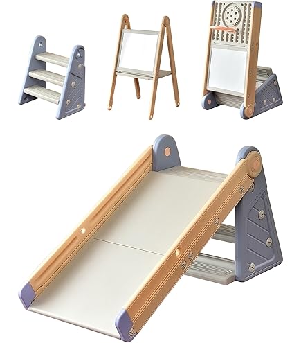 Amazon.co.jp: ミュージカルキッズランドEX マロン S : おもちゃ