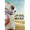 スター ウォーズ Star Wars R2 D2とポーグ Iphone 640 960 壁紙 画像 スマポ スター ウォーズ Star Wars R2 D2とポーグ Iphone 640 960 壁紙 画像 スマポ