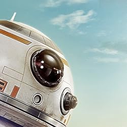 スター・ウォーズ(STAR WARS)の人気壁紙画像 BB-8