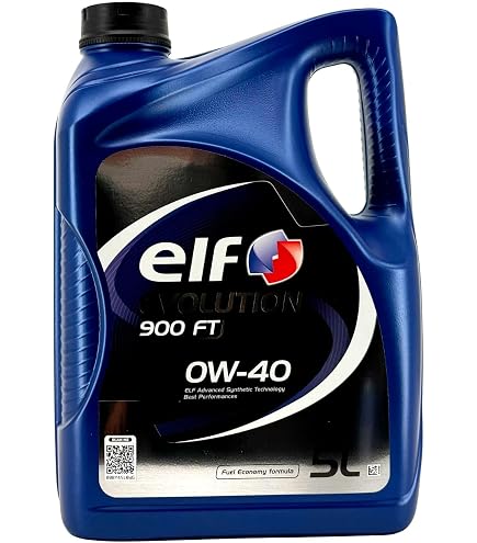 Amazon | elf EVOLUTION R-TECH SPORT （エルフ エボリューション R