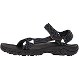 Teva Men's Hurricane 4 Sandal