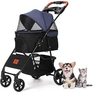 Amazon.co.jp 人気ギフトランキング: 犬用カート で、ギフトの設定を