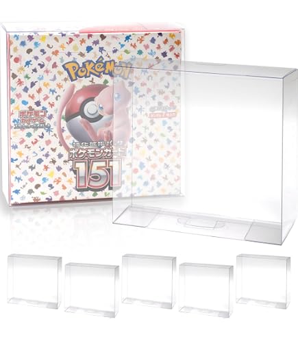 Amazon.co.jp: 【コレクター共同開発】 ハイクラスパック BOXケース
