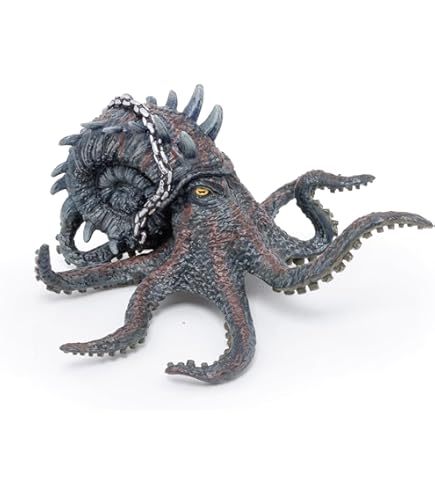 サファリ レプリカ ミズダコ クリアランス 楽天市場】サファリ社