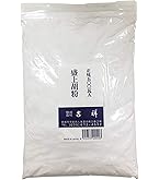 Amazon | 吉祥(Kissho) 日本画用絵具 粒膠 500G | 絵具 通販