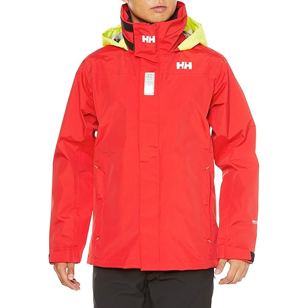 HELLY HANSEN ヘリーハンセン 耐水 撥水 スノボ スキー ウェア L HELLY HANSEN ヘリーハンセン 耐水 撥水 スノボ スキー ウェア L