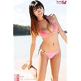 葉月あや もっと、ぎゅっと+あやだけの夏 (ver.A)