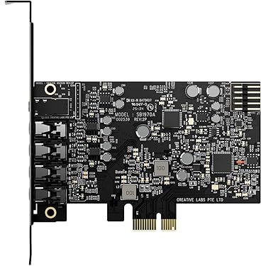 Digigram VXpocket v2 プロフェッショナルサウンドカード Regidrago V 108/098 Paradigm Trigger Pokemon Japanese PSA 10 | eBay