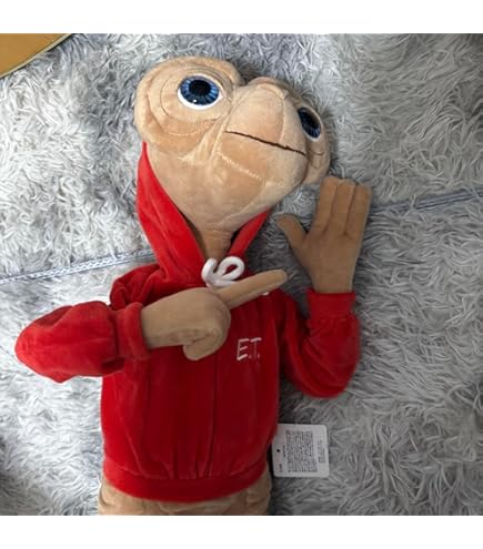 ステッカー付き サブウェイマスター ノボリ クダリ ぬいぐるみ Amazon.co.jp: ノボリ クダリ ぬいぐるみ サブマス トレーナーズ