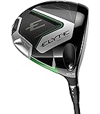 Amazon.co.jp: キャロウェイ(Callaway) 右用 ドライバー ELYTE X 10K