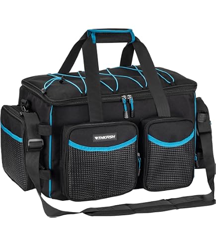 abu garcia tackle bag veritas Abu Garcia Veritas Tackle Bag with 4 Utility Boxes : Amazon.com.au: Sports,  Fitness & Outdoors
