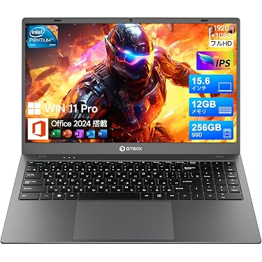 Amazon.co.jp 最新リリース: 標準型ノートパソコン の新着ランキングです。