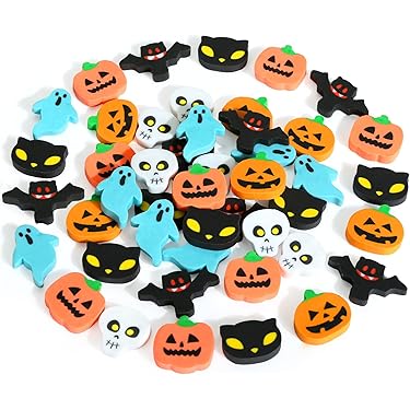 Amazon.co.jp 売れ筋ランキング: 景品セット の中で最も人気の