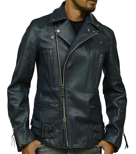 ヒステリックグラマー スタッズ ニット ライダース ジャケット Amazon.co.jp: ヒステリックグラマー スタッズニットジャケット