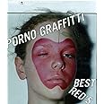 PORNO GRAFFITTI BEST RED’S