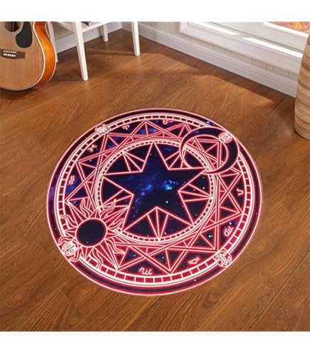 Amazon.co.jp: ハリーポッター カーペット グリフィンドール