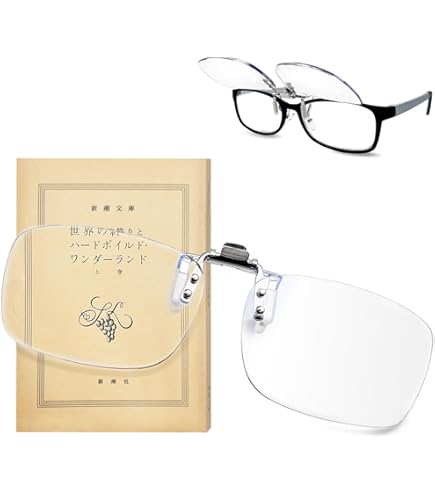 Amazon.co.jp: めがねルーペ用 替え鼻パッド 旧型ルーペ互換品、交換用