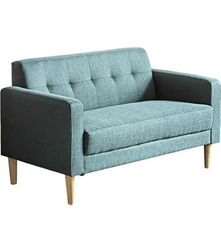 Amazon｜JOURNAL STANDARD FURNITURE LILLE SOFA 1P GY ソファ