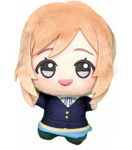 Amazon.co.jp: AMPTAK x COLORS アンプタックカラーズ ちびぐるみ まぜ