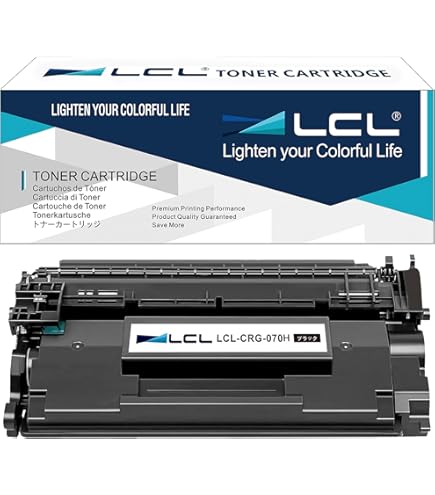 Amazon.co.jp: 【横トナ】エプソン(EPSON)用 LPB4T25 互換トナー