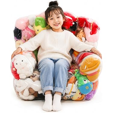 Amazon.co.jp 売れ筋ランキング: 子ども用ソファ の中で最も人気のある 
