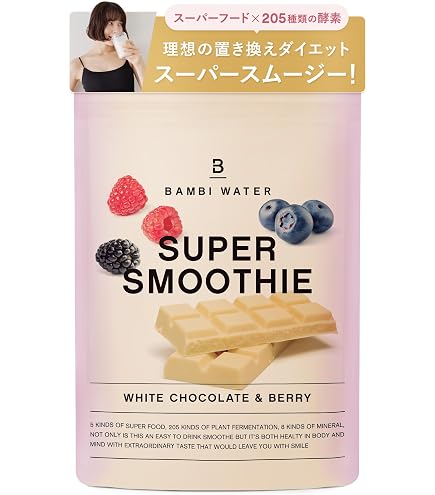 Amazon.co.jp: LAVA ヨギーニフード100 strawberry ストロベリー味 7袋