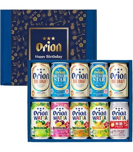 Amazon.co.jp: ハイボール サワー 350ml×12本飲み比べセット 居酒屋系