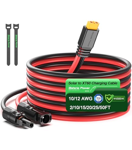 Amazon | EF ECOFLOW 160ワット ポータブルソーラーパネル 発電所用 25