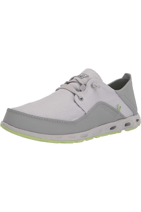 Columbia Men's Bahama Vent PFG Lace 