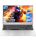 Amazon.co.jp: 【整備済み品】 【第10世代 Core i5】【FHD IPS液晶
