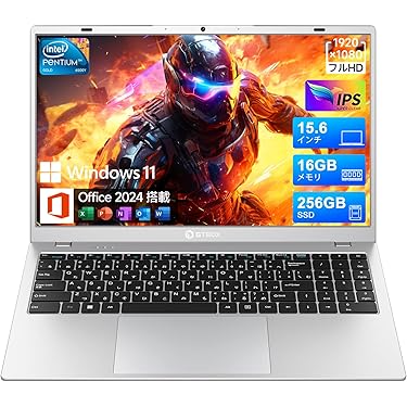 激安特価✨すぐ使えるパソコン 高性能i5＆メモリ8GB✨超大容量1TB✨カメラ付 Amazon.co.jp 最新リリース: 標準型ノートパソコン の新着ランキングです。