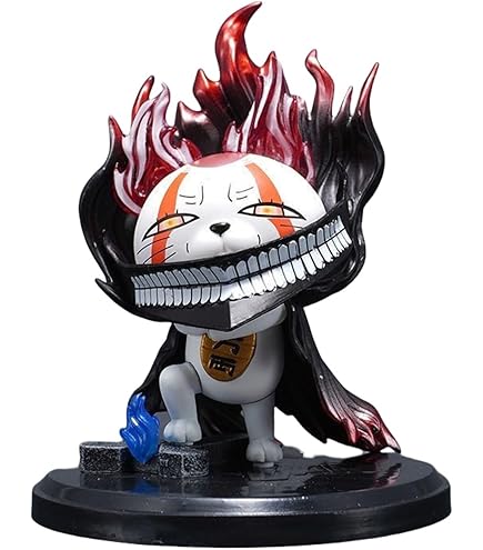 Amazon.co.jp: ターボババア 招き猫 コスプレ オカルン