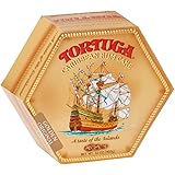 [Giorgio Armani] Flash Lacquer Crystal Shine Gloss - # 406 Red 6.5ml/0.22oz