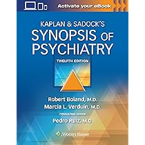 Dulcan's Textbook of Child and Adolescent Psychiatry : Dulcan