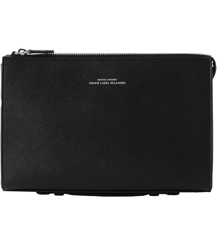 Amazon.co.jp: Vivienne Westwood ヴィヴィアンウエストウッド