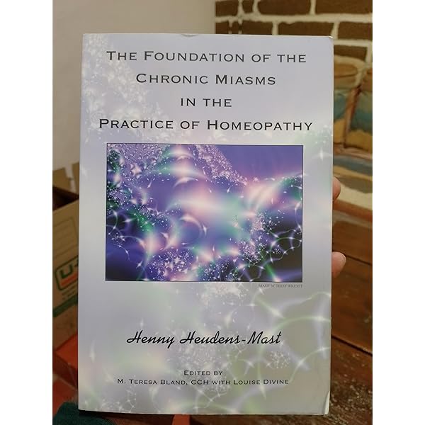 健康・医学 Materia Poetica: Homeopathy in Verse 41ENN9K0JQL._AC_SY200_QL15_.jpg